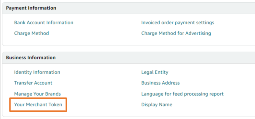 amazon token for channable.png