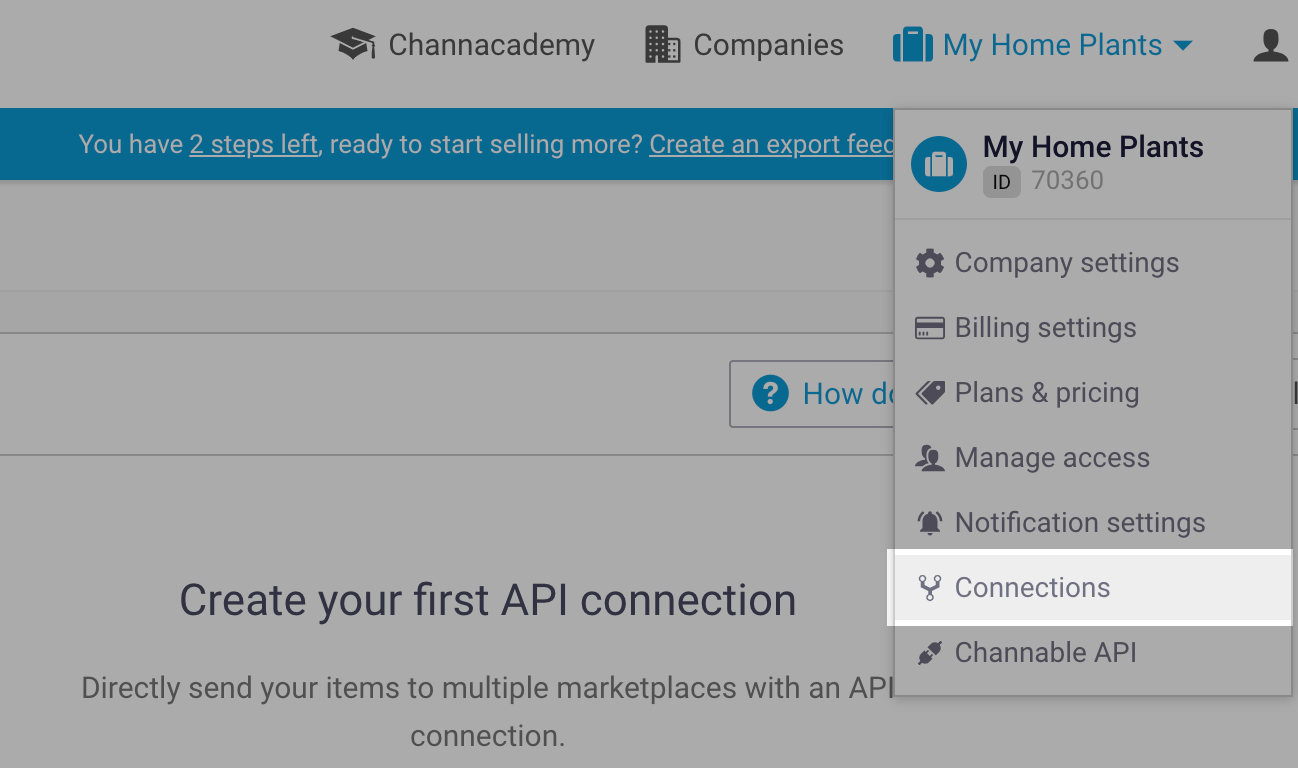 connect amazon with ecom by channable.png