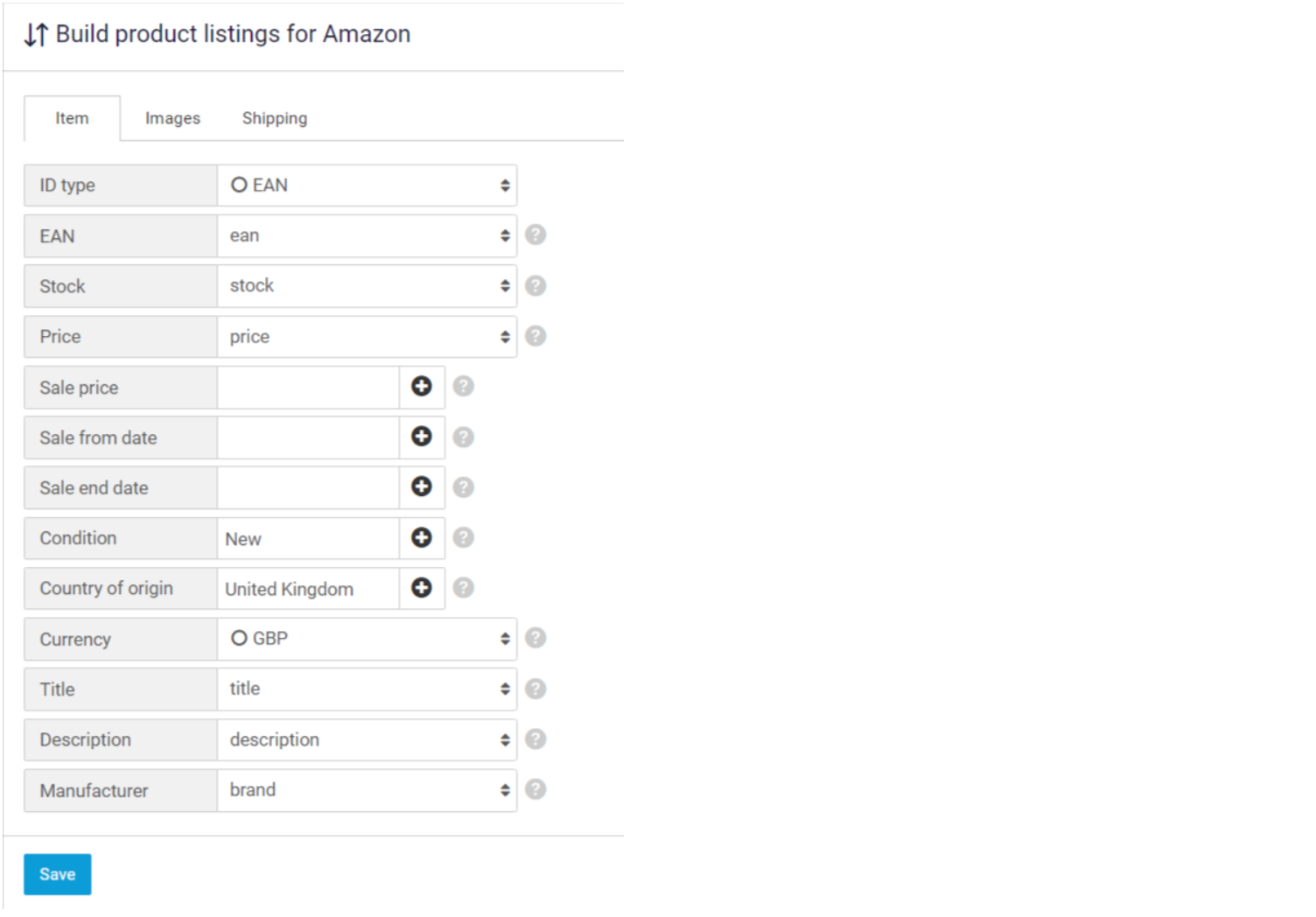 build product listing on amazon with channable.png