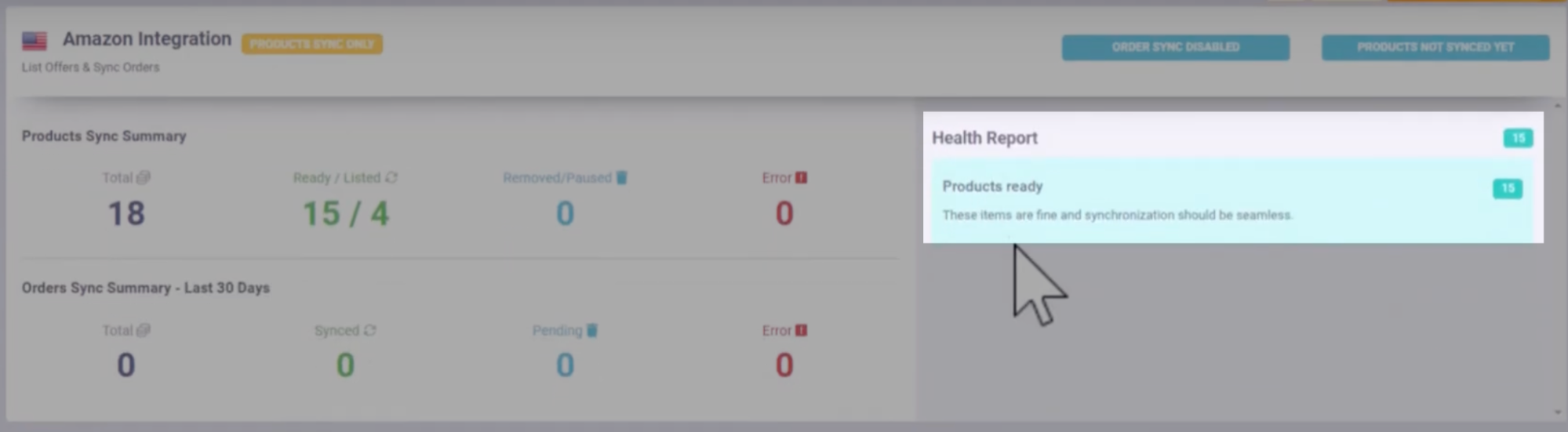 fixing errors with the koongo app.png
