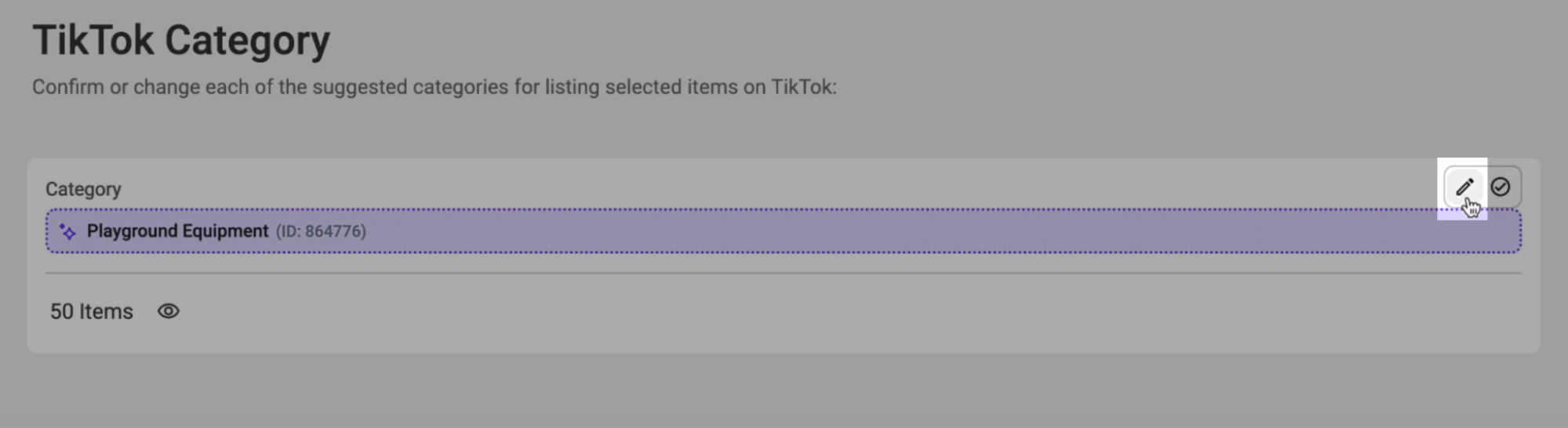 tiktok product category for selling.png