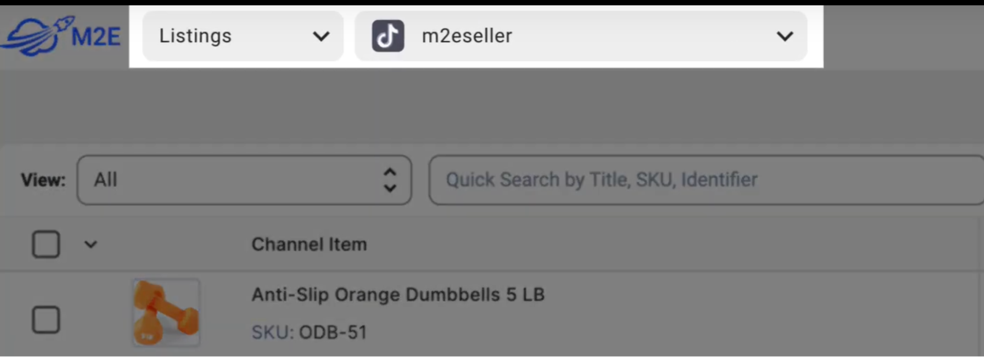 listing products for tiktok .png
