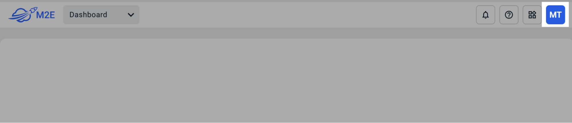 disconnecting tiktok shop.png