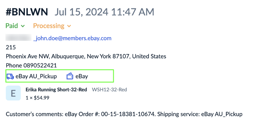 eBay orders logo.png