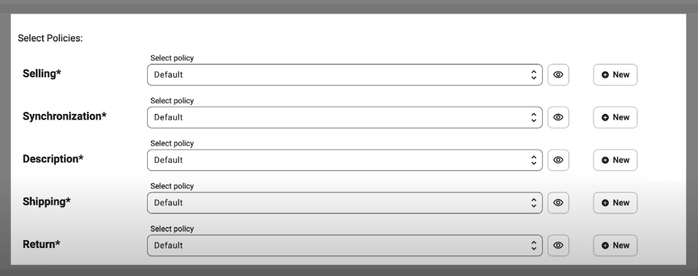 select ploices for selling on ebay with M2E app.png