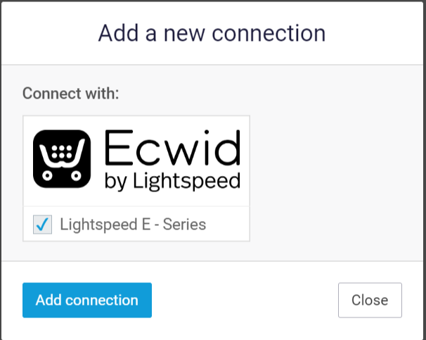 connecting eCom with Channable to sell on walmart.png