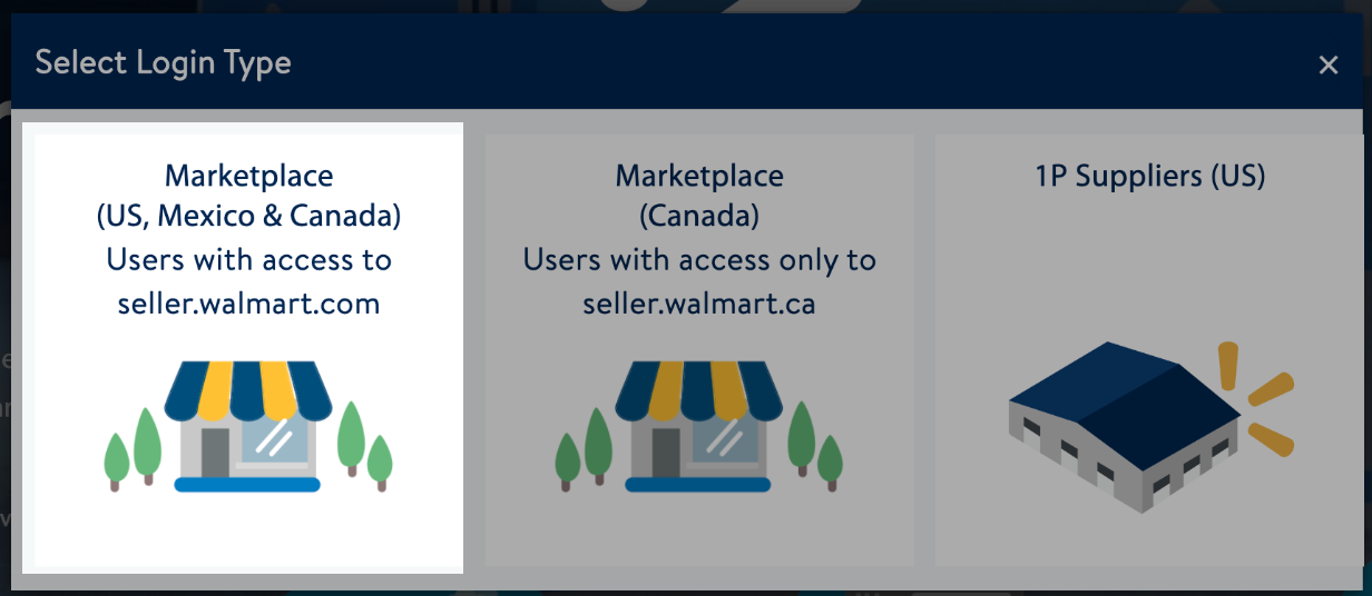 sync catalog to walmart.png