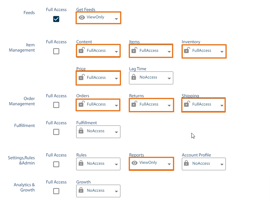 api keys to sell on walmart.png