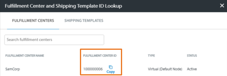 fulfillmant and shipping template for walmart.png