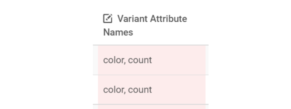 variant attribute names for walmart.png