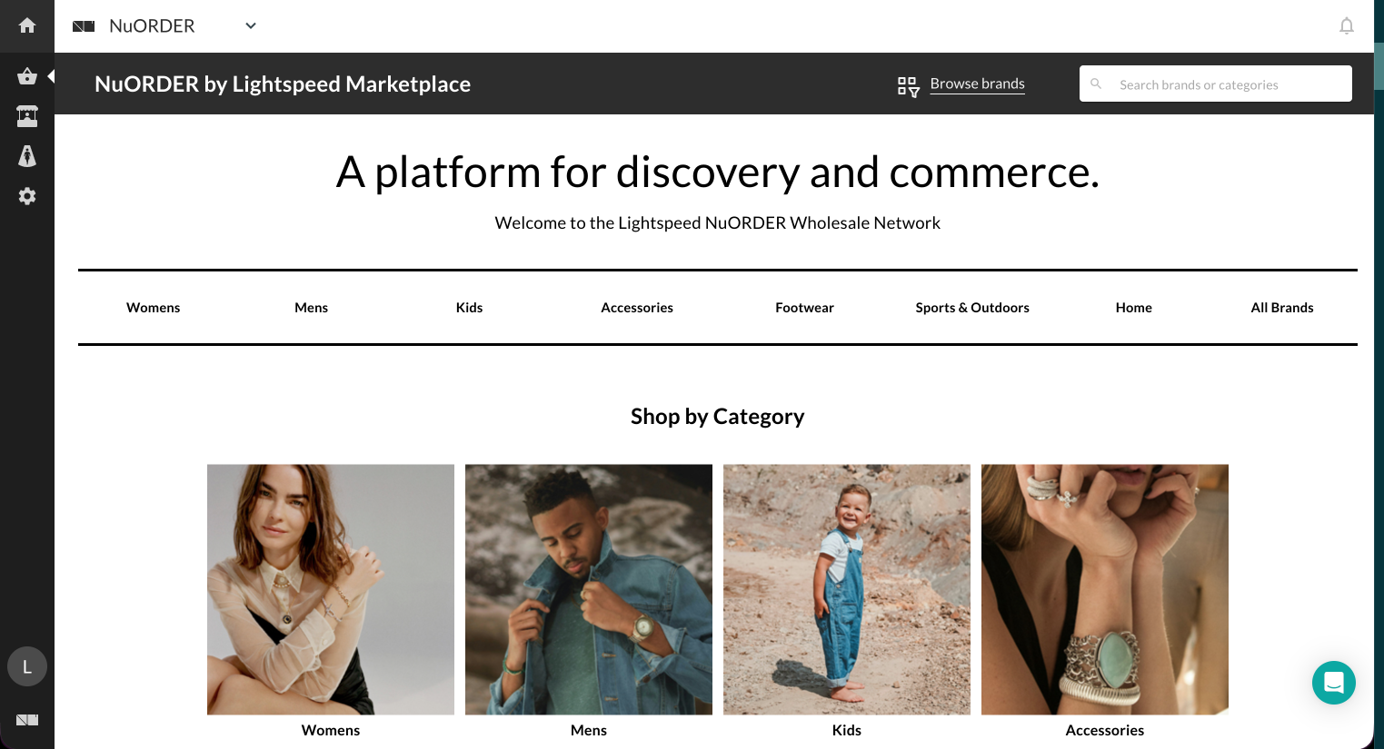 Lightspeed X-Series + NuOrder Marketplace find brands.png
