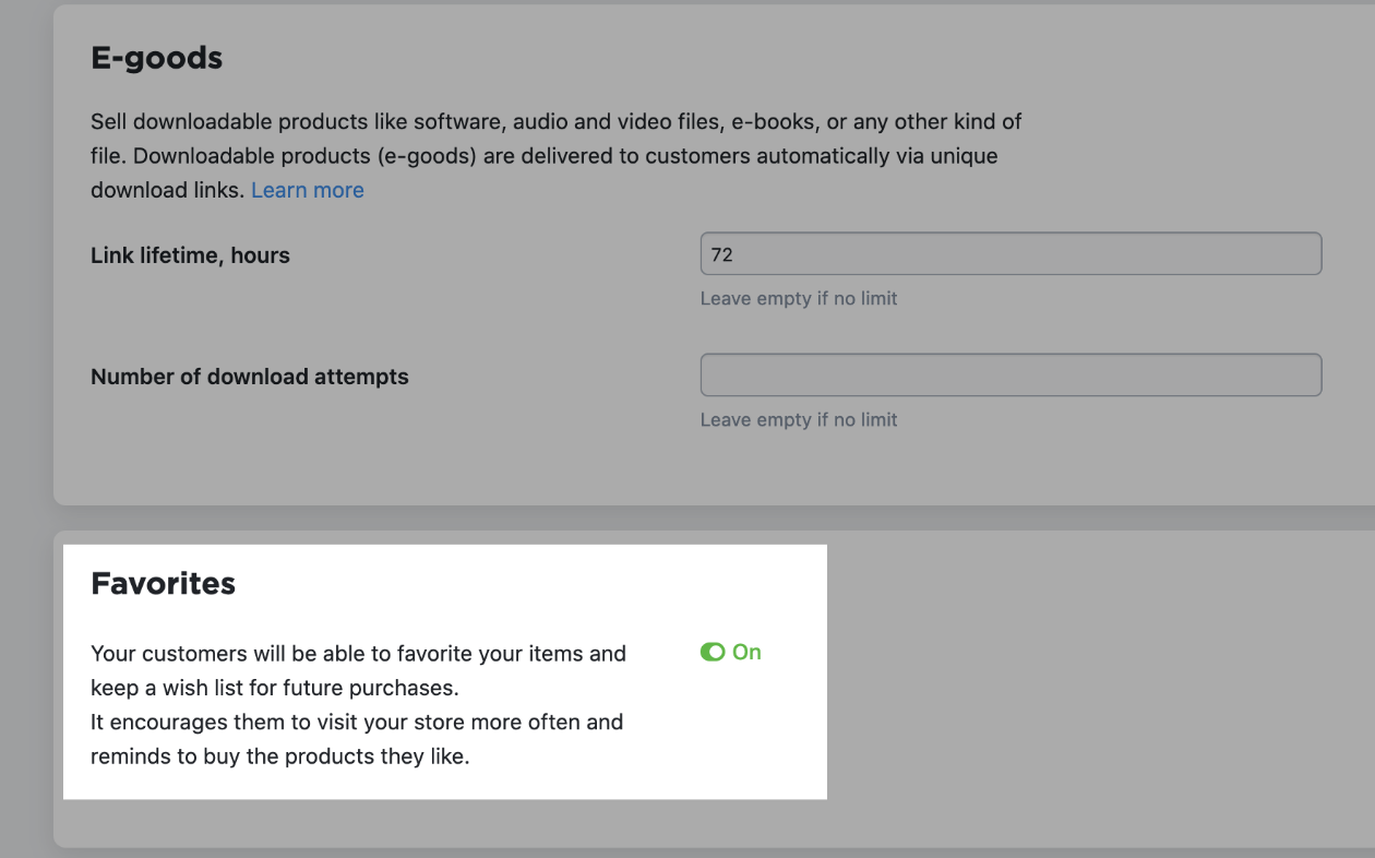 favorite products.png