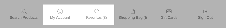 favorites .png