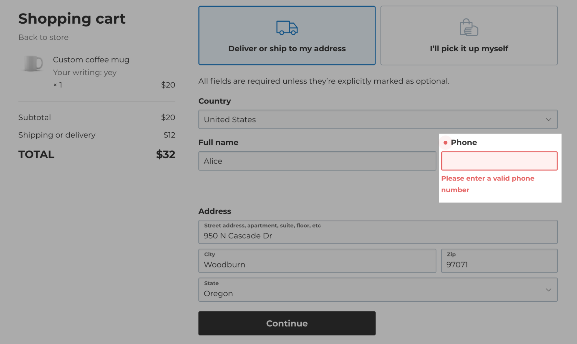 Collecting customers phones at checkout (2).png