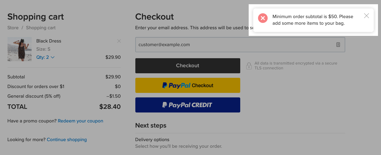 minimum order amount.png