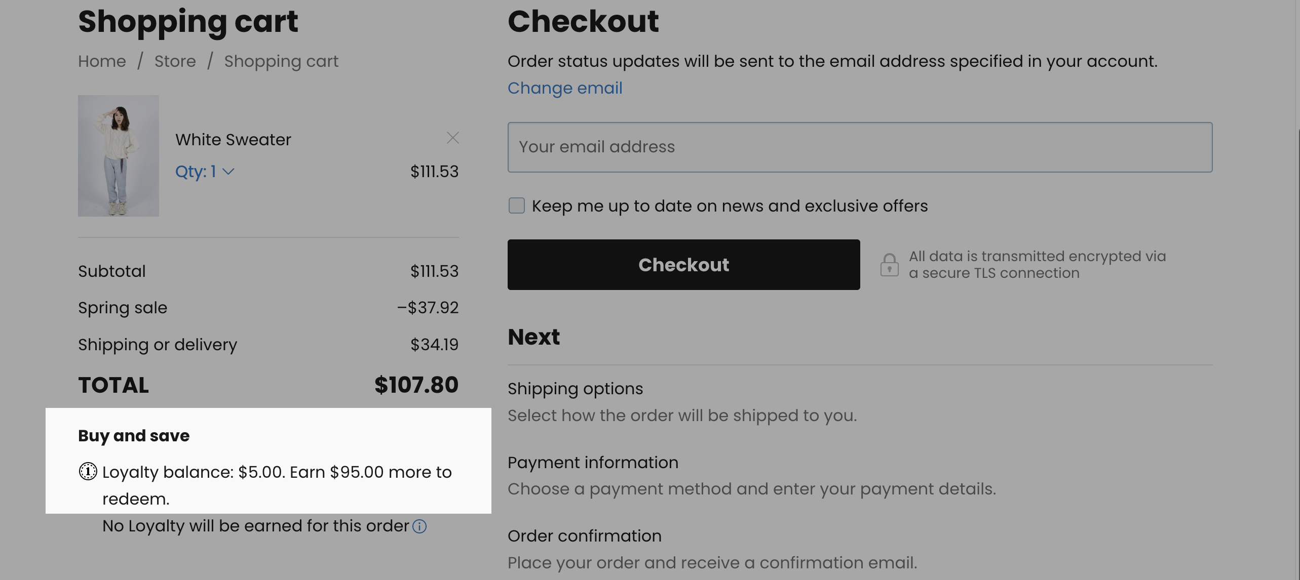 loyalty balance for signed in customers.png