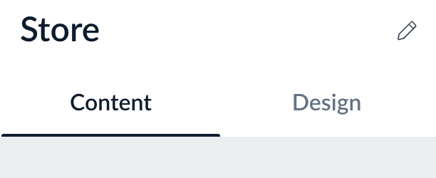 editing site sections.png