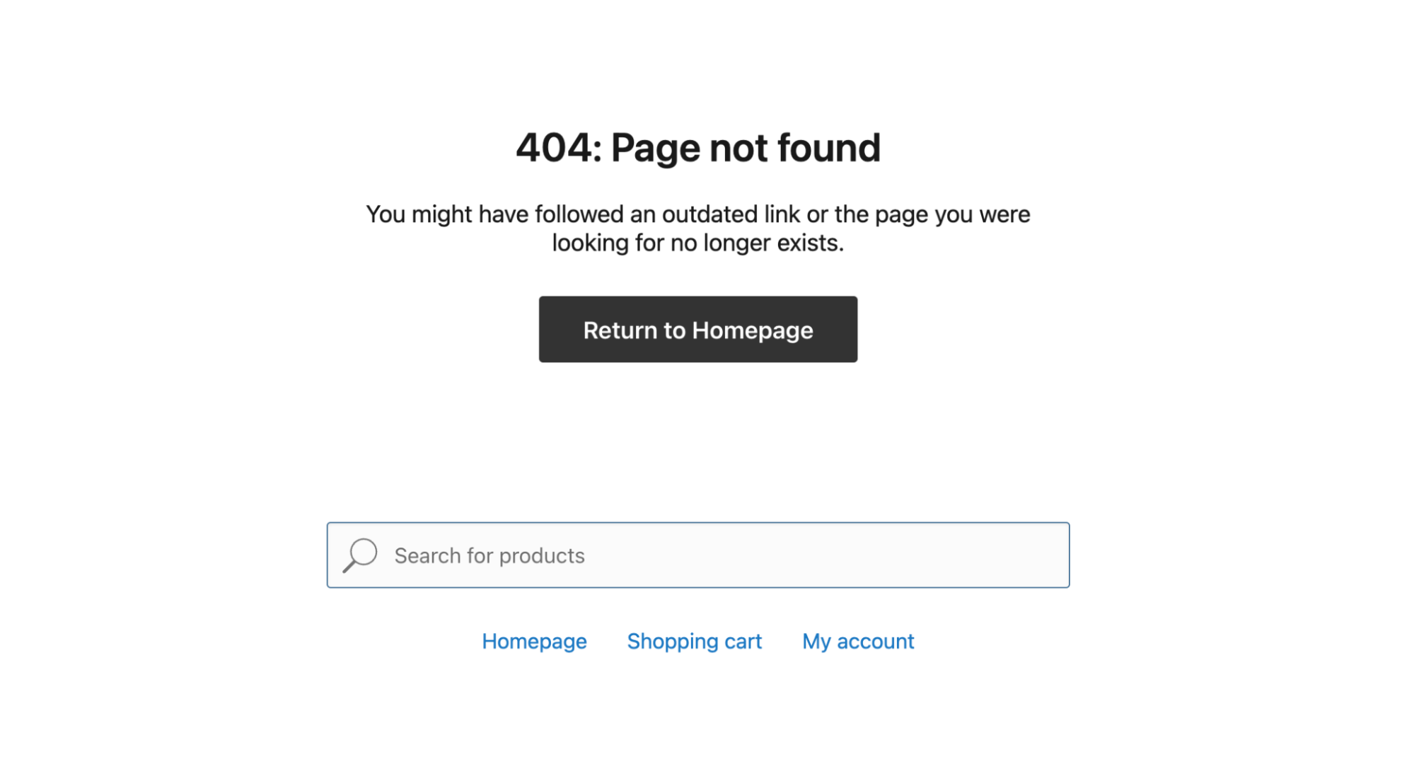 404 page in ecom.png