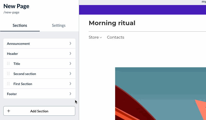 editing page url.gif