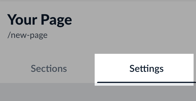 hiding page from site.png