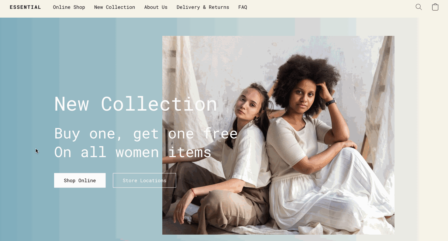 about us page.gif