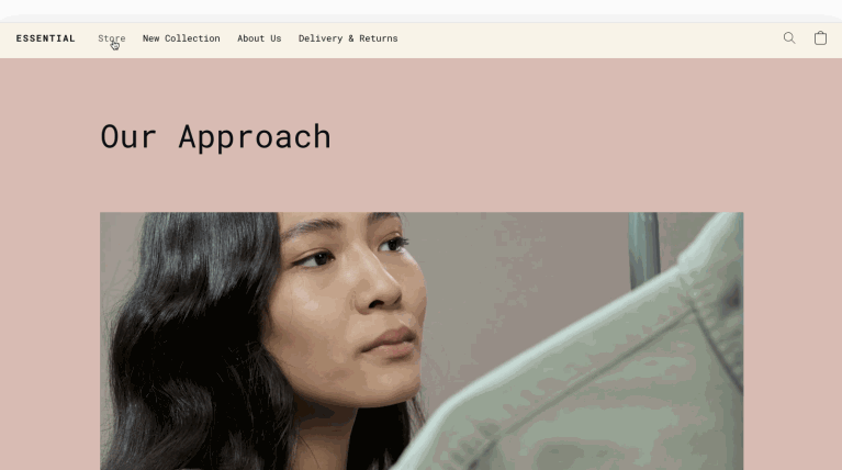 online shop page.gif