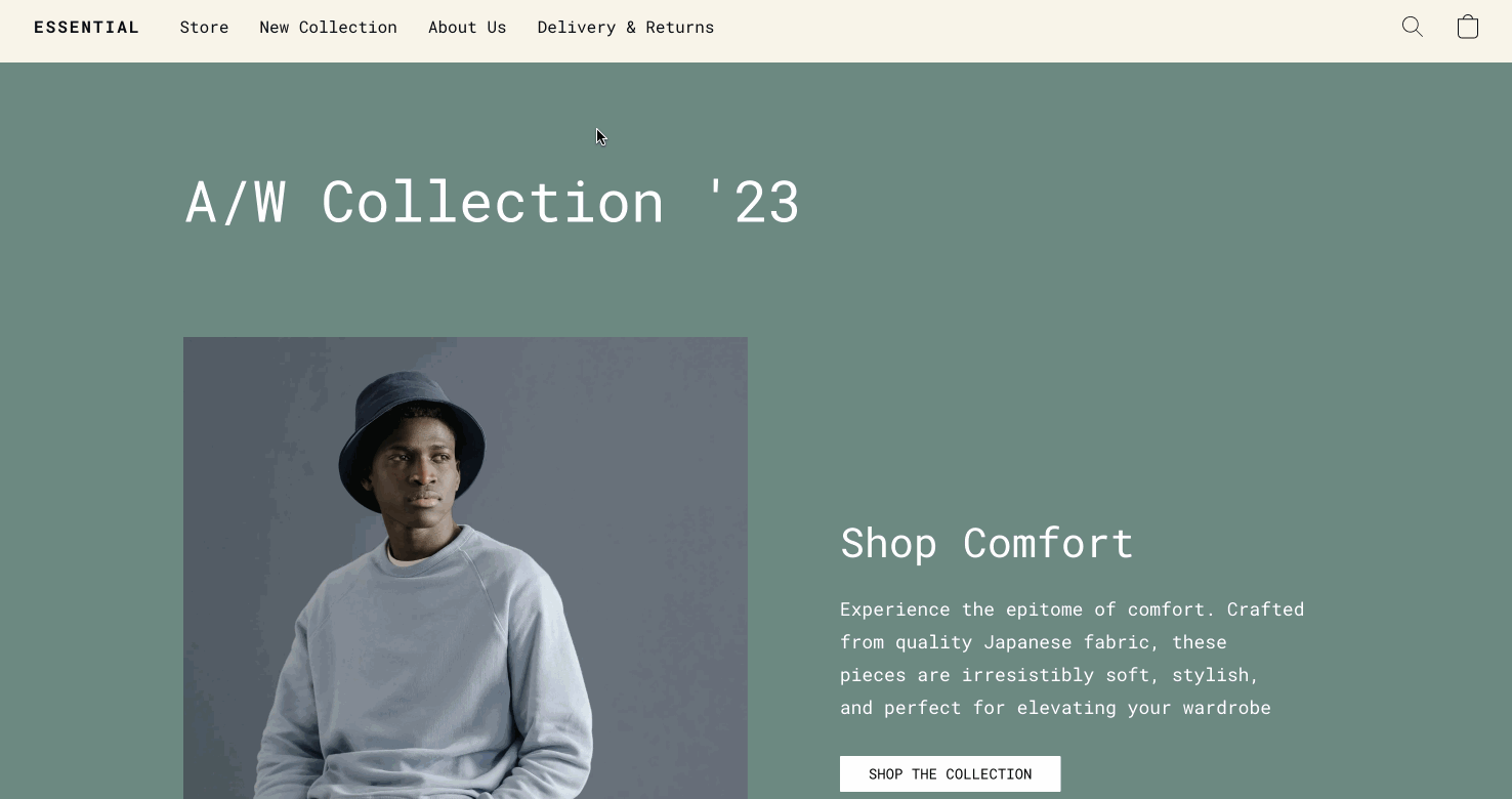 delivery page.gif