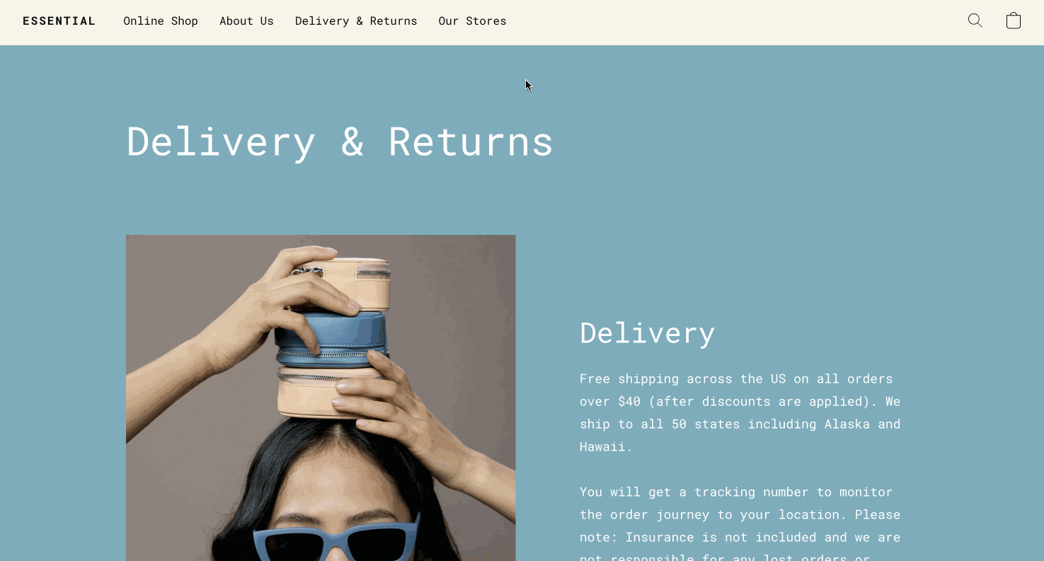 contact page.gif