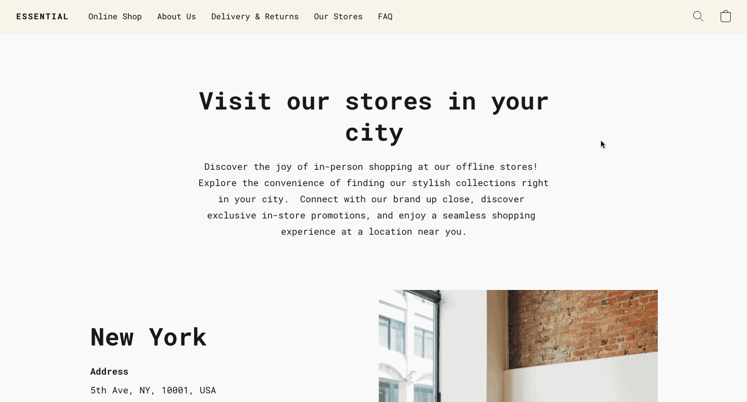 faq page.gif