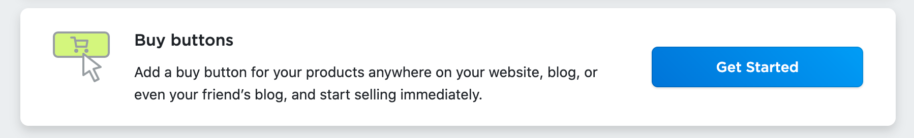 Buy Button.png