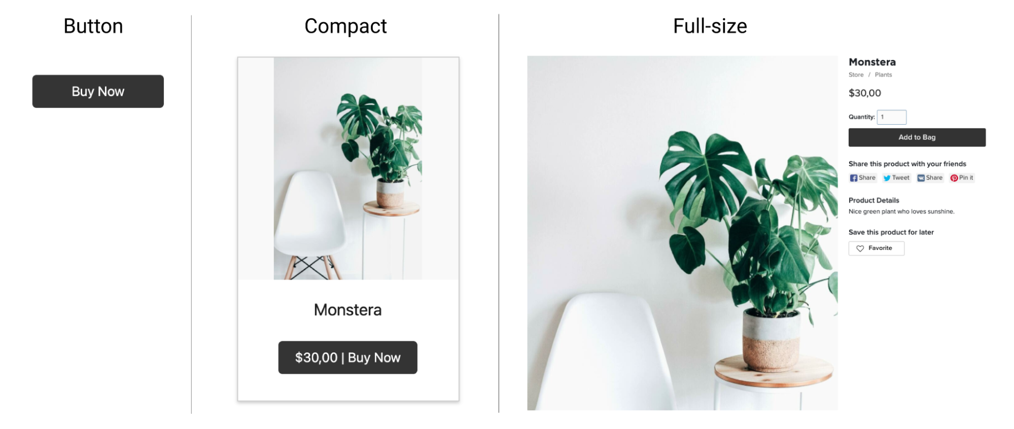 Buy Button in eCom.png