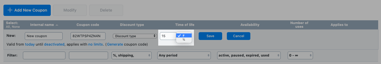 creating a coupon in ecom.png