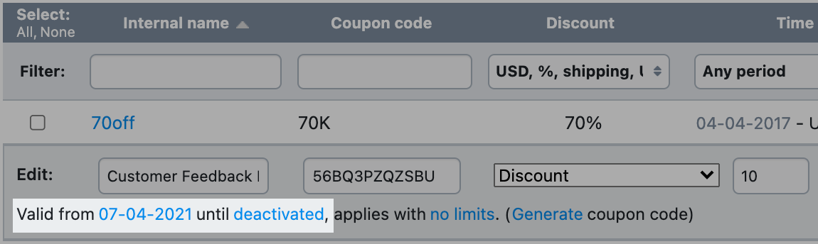 coupon expire date.png