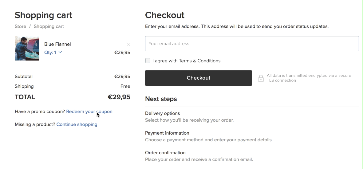 promo code in ecom.gif