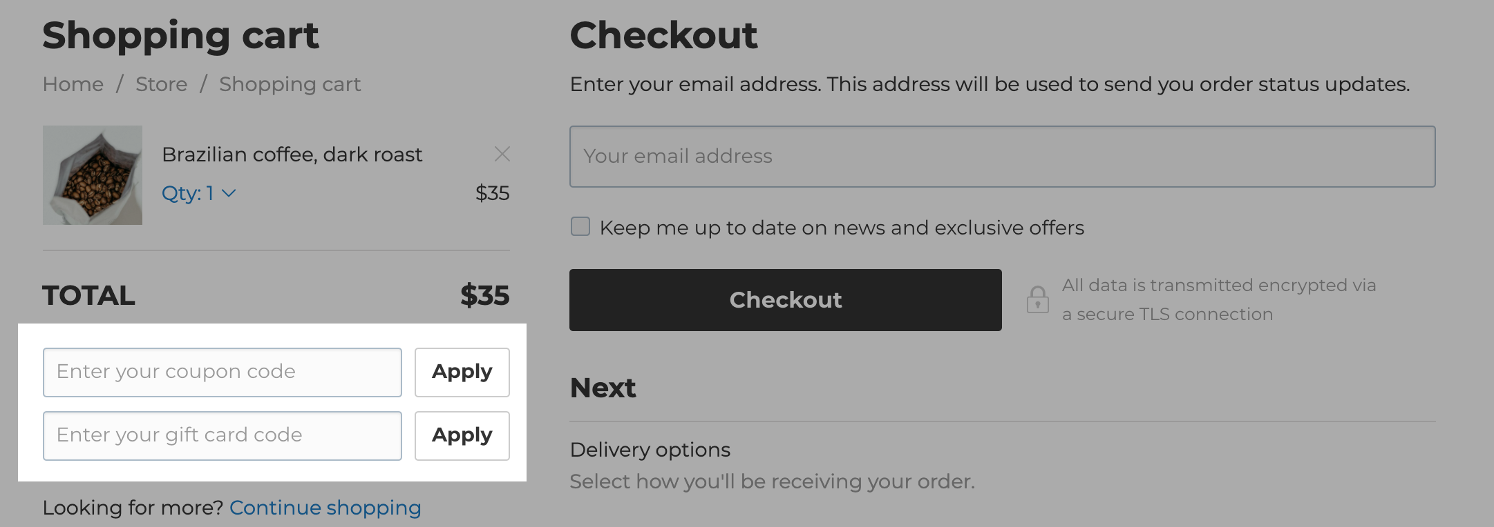 expand coupon field.png