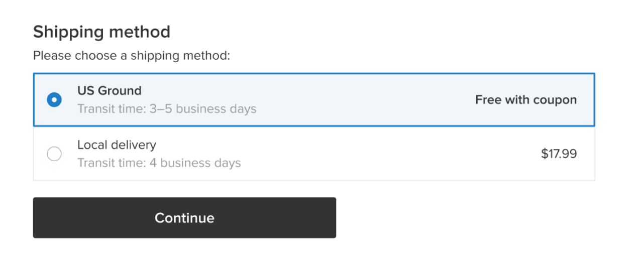 free coupon shipping.png