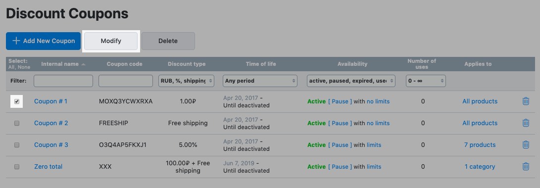 modify discount coupons.jpg