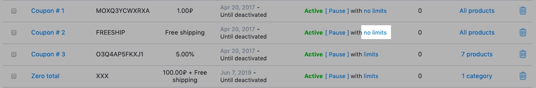 restrict number of use for discount codes.jpg