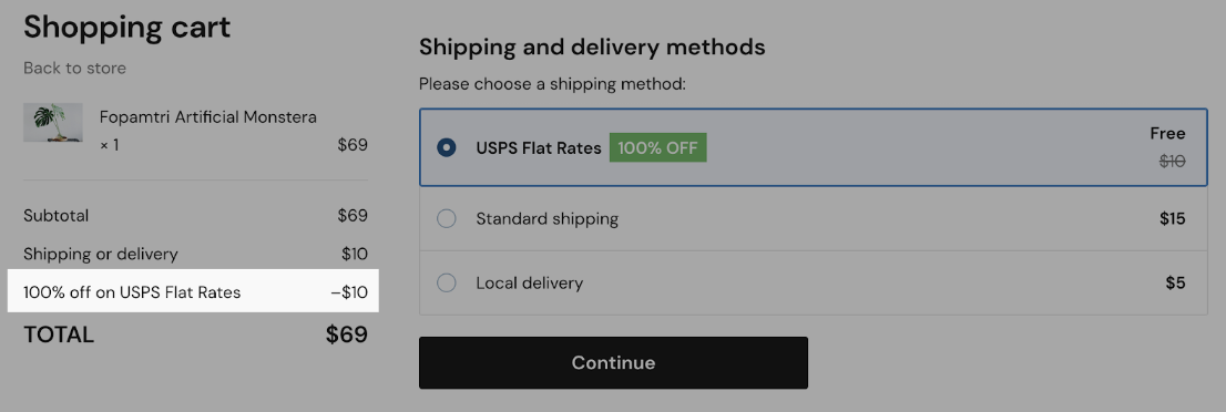 free shipping discounts.png