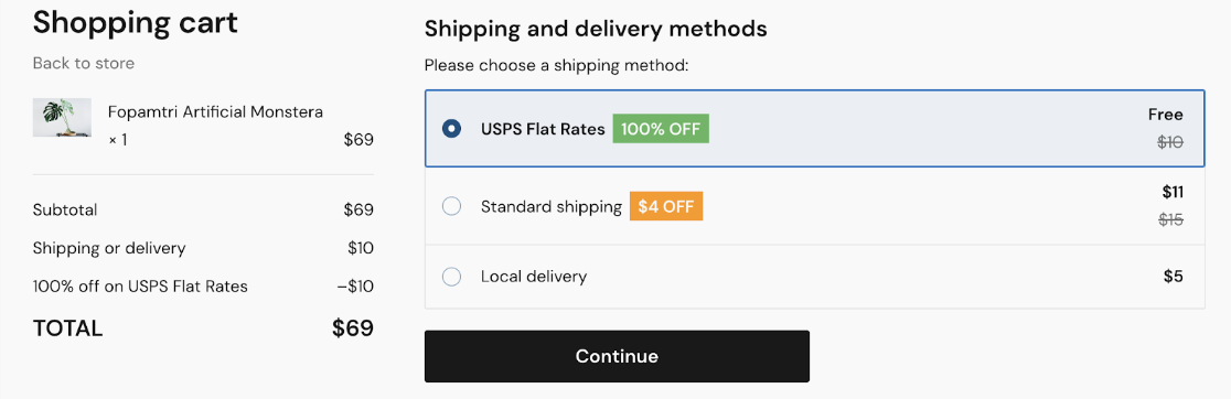 shipping discount at checkout.png
