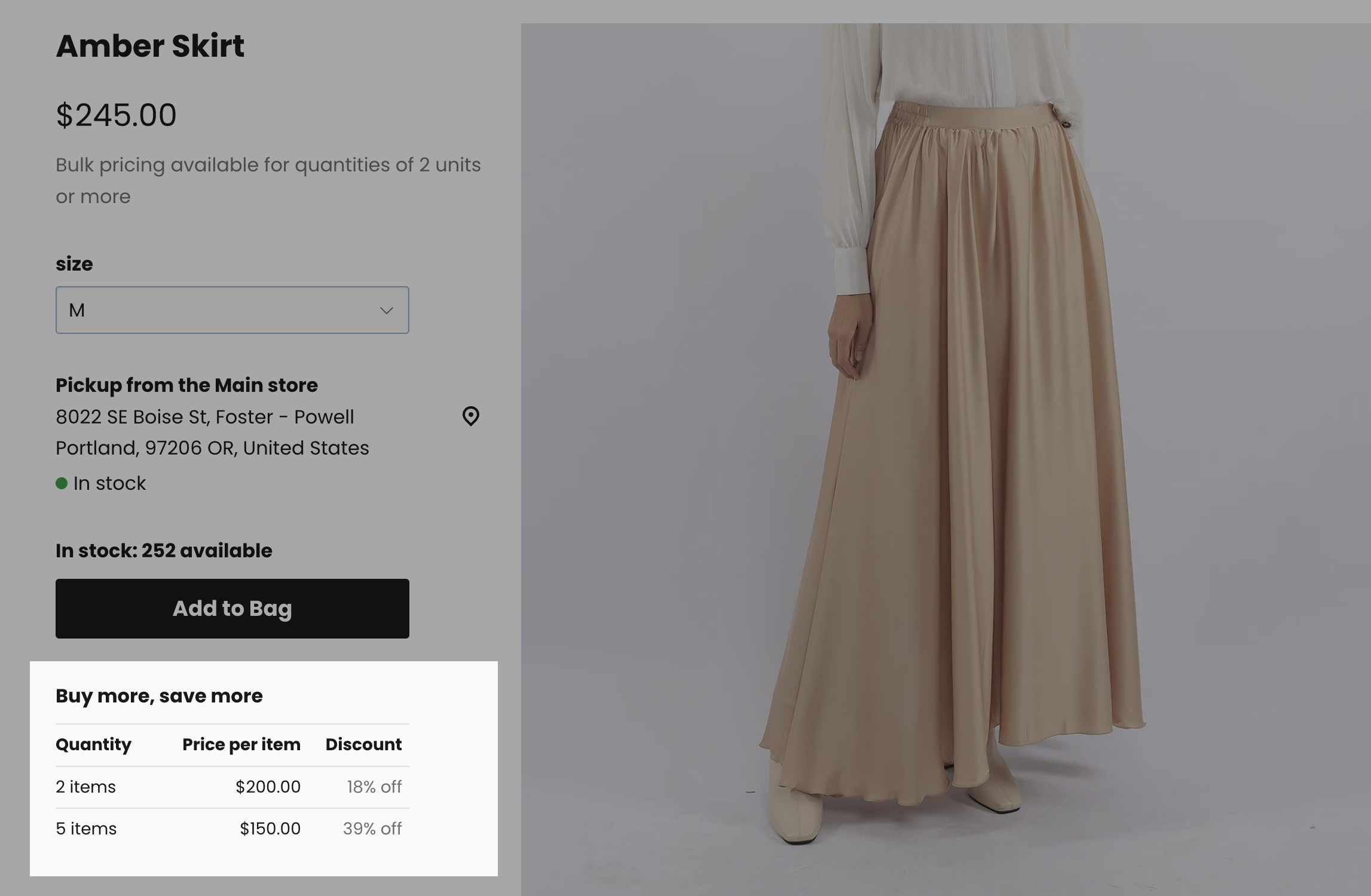 progressive discount for online store.png