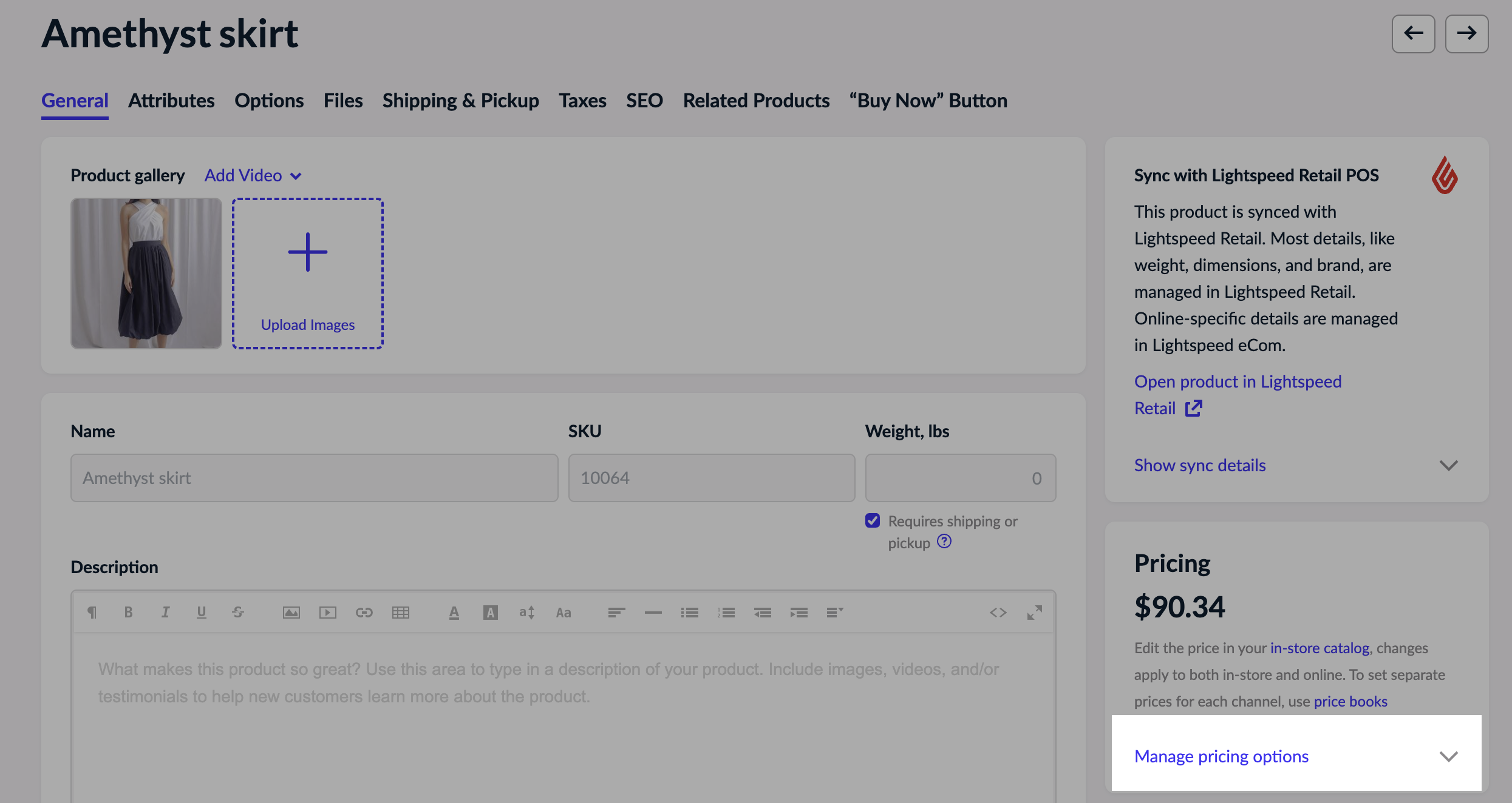 manage pricing options for progressive discount.png