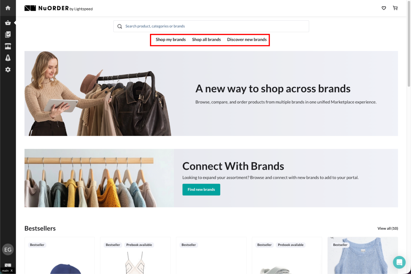 NuOrder Marketplace X-Series Shop brands.png