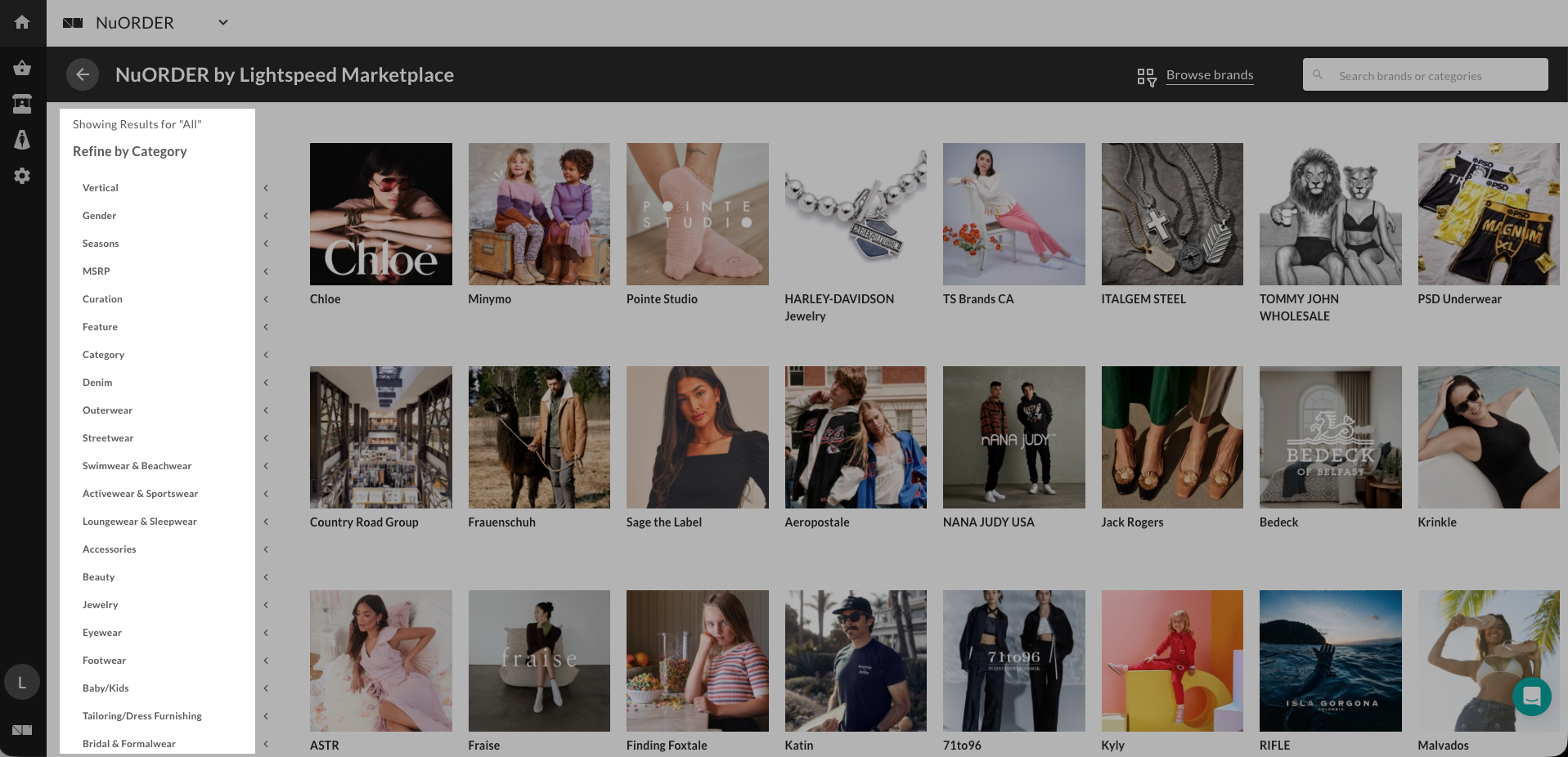 NuOrder Marketplace.png