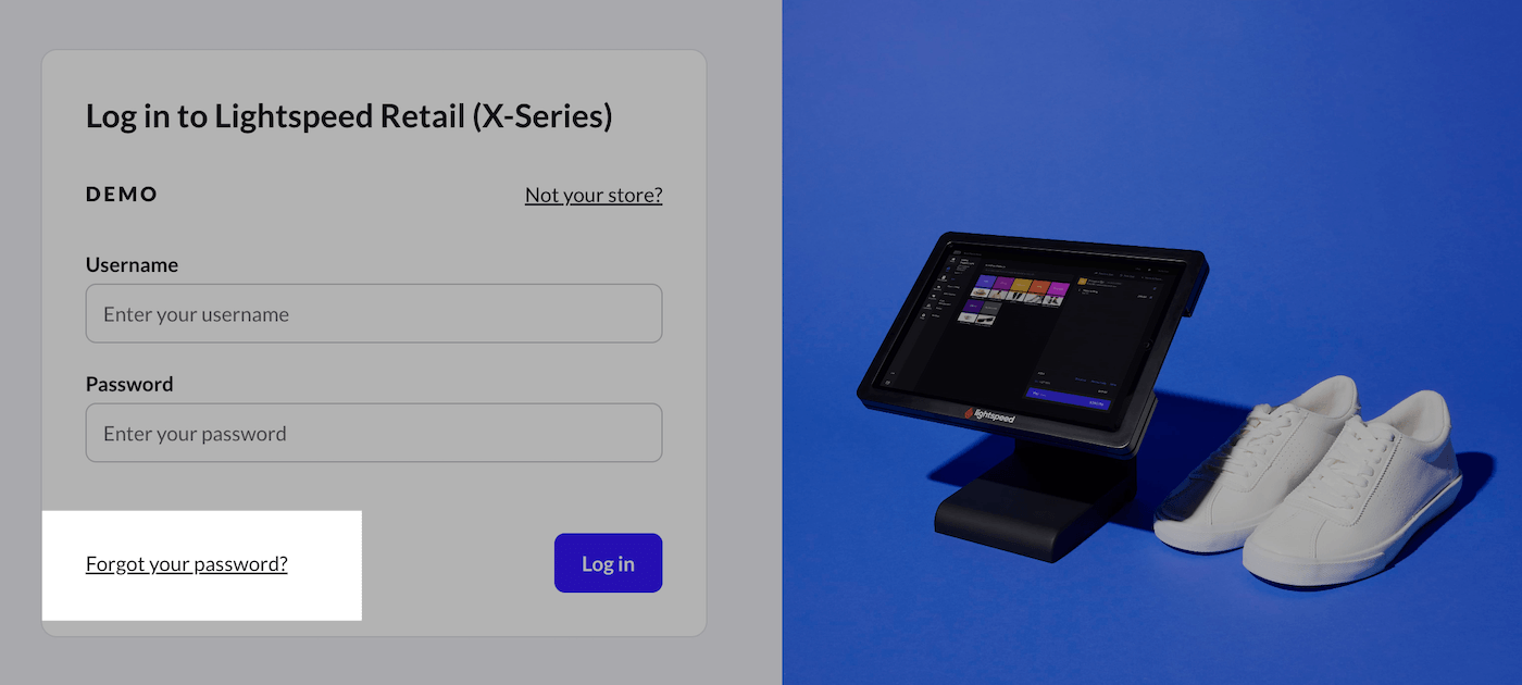 Sign-In-Username-Password.png