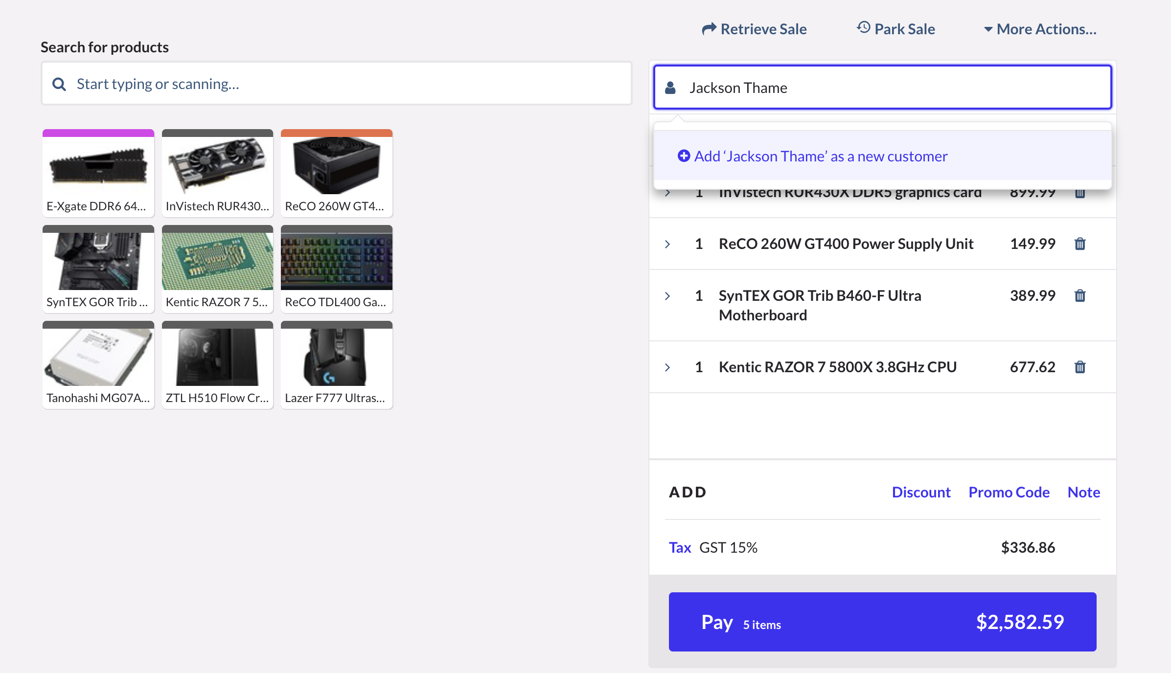 Customers-Add-Sell-Screen-Search.png