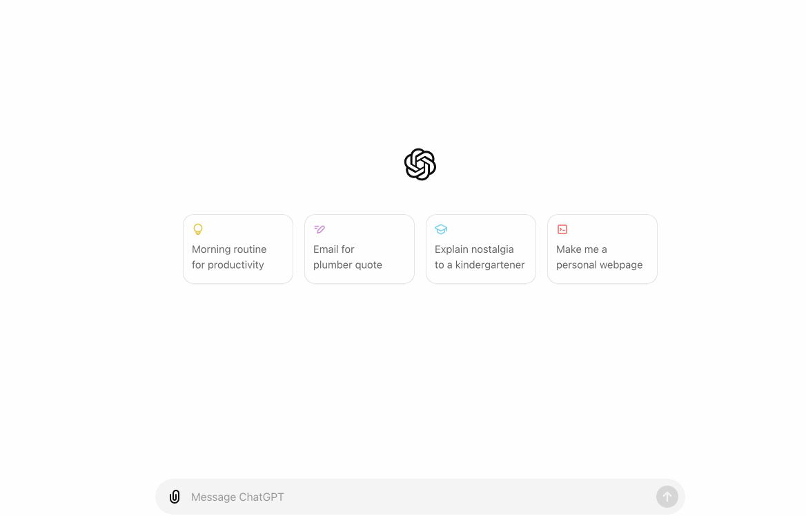 adjust catalog.gif