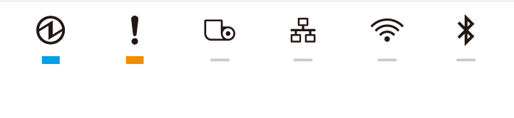 Retail-X-Epson-printer-lights-cutter issue.png