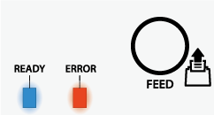 Retail-X-paper-error-issue-lights.png