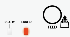 Retail-X-Star-printer-lights-cutter issue.png